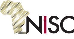 National Inquiry Services Centre