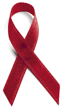 Contextualising structural factors in HIV prevention