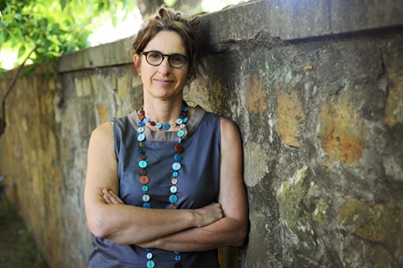 Free access to important research into childhood blindness