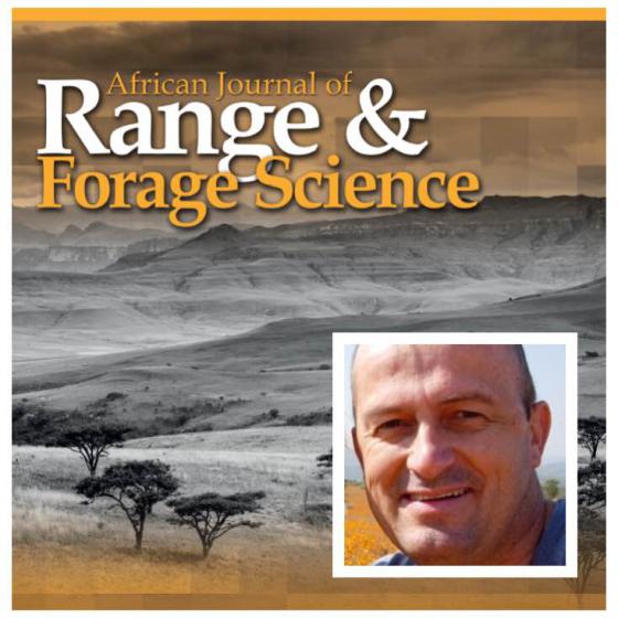 Regular contributor as Art &amp; Margaret Herrick Endowed Professor