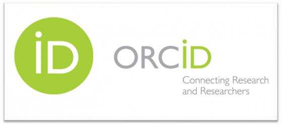 NISC Publications now with ORCiD Integration