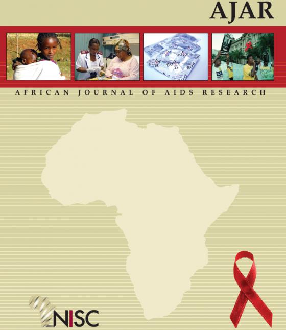 AIDS at 35: A midlife crisis