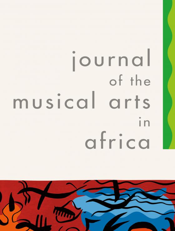 First electro acoustic music composition now published