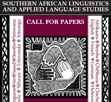 Call for Papers: #RhodesMustFall