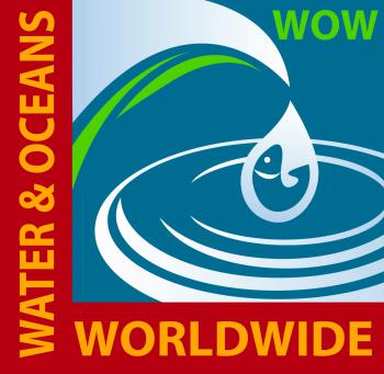 Waters and Oceans Worldwide (WOW)