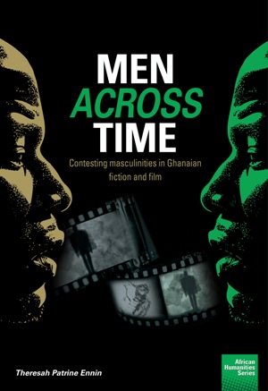 Men across time