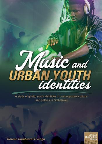 Music and urban youth identities