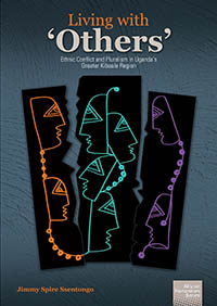 Living with &lsquo;Others&rsquo;