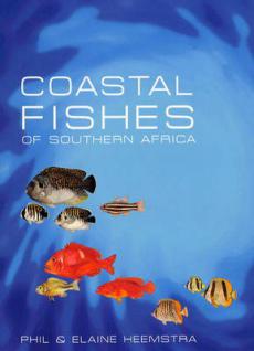 Coastal Fishes of Southern Africa 